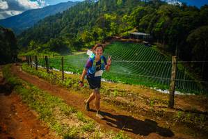 BIB: 
                            <button type="button" onclick="openModal(19153891)" class="btn btn-primary btn-sm float-right btn-popup" data-toggle="modal" data-target=".modal-high-quality">
                        <i class="fas fa-shopping-cart"></i> Add to Cart
                    </button>
                                            <button type="button" onclick="isThisMe(19153891, true)" class="btn btn-success btn-sm float-right btn-popup btn-isme hidden" data-toggle="tooltip" data-placement="bottom" title="นี่คือรูปของคุณใช่ไหม คลิกที่นี่เพื่อเอาเข้าอัลบั้ม">
                        <i class="fas fa-plus"></i> Add to album
                    </button>
                    <button type="button" onclick="isThisMe(19153891, false)" class="btn btn-warning btn-sm float-right btn-popup btn-isnotme hidden">
                        <i class="fas fa-ban"></i> Remove from album
                    </button>